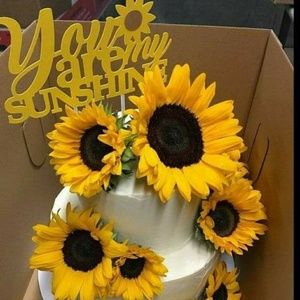 Meet your Posher, Marjorie